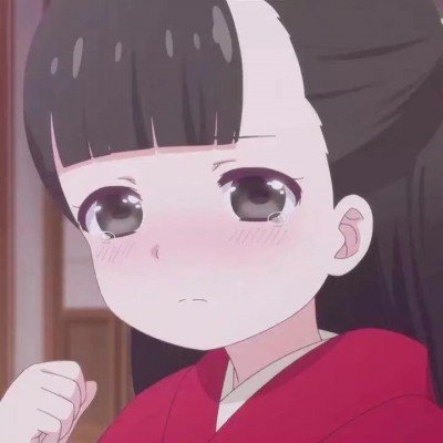 郑钦文三连胜邦达尔