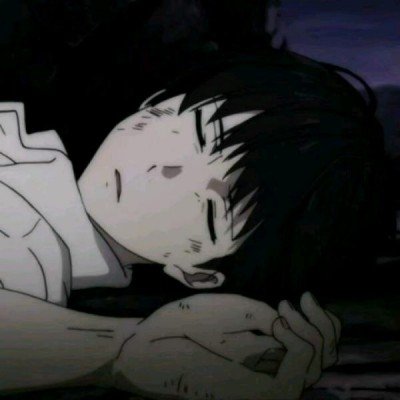 男子追求女技师被拒举报浴场涉黄